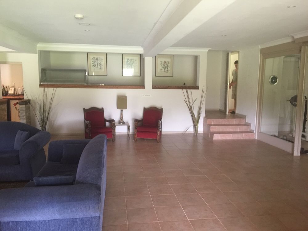 Sinclairs Country Retreat Motel Conjola Exterior photo